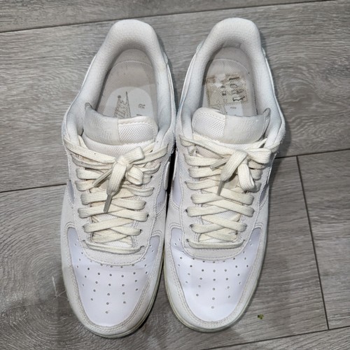 Nike airforce one low size - nike,
