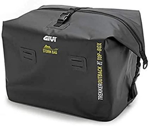 Givi t512 waterproof inner bag - waterproof,