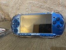 PSP 3000 Slime Lite (MD)
