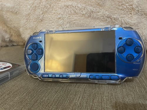 Psp 3000 slime lite - 3000,