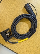 K Bren-Tronics BTA-70907-2