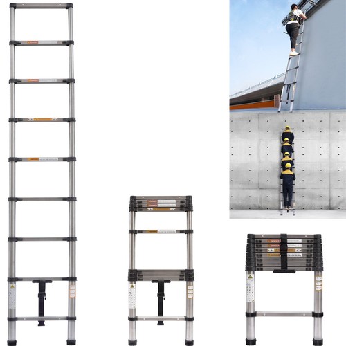 Heavy duty multi purpose - 2.6m, multi-purpose