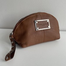 Edina Ronay London Brown Real