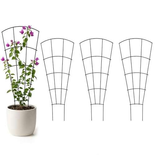 Thealyn pack 60cm - pack,