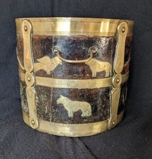 Vintage 19th Century Anglo