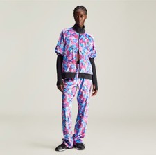 Adidas X Stella McCartney