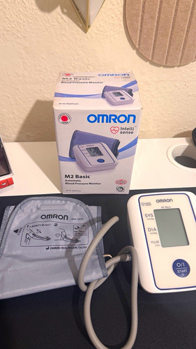 Omron basic intellisense - basic,