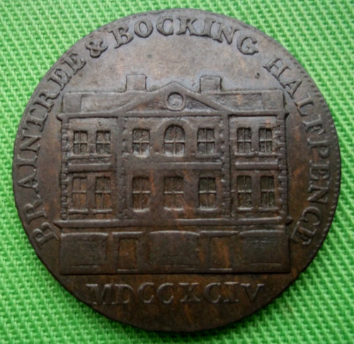 1794 braintree bocking - 1794,
