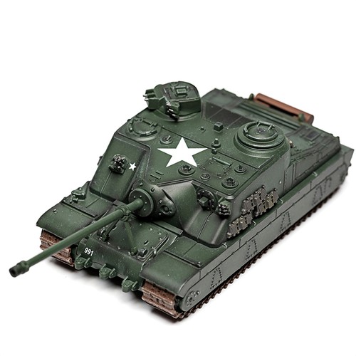 High simulation 14cm diecast - high,