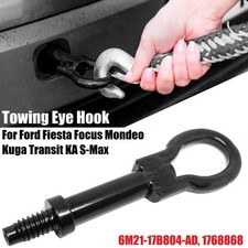 For Ford Fiesta Focus Mondeo