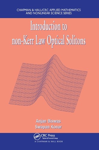 Introduction non kerr law - to,