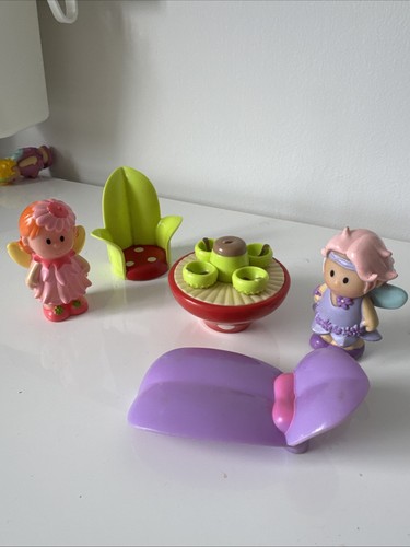 Early learning centre - early,