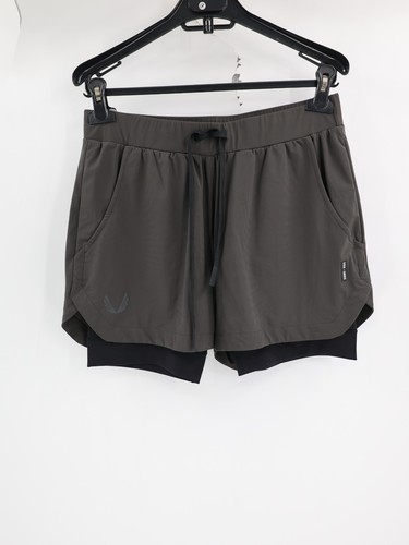 Asrv shorts mens - asrv, medium