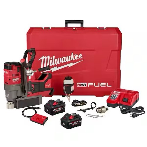 Milwaukee 2788 22hd - milwaukee, m18