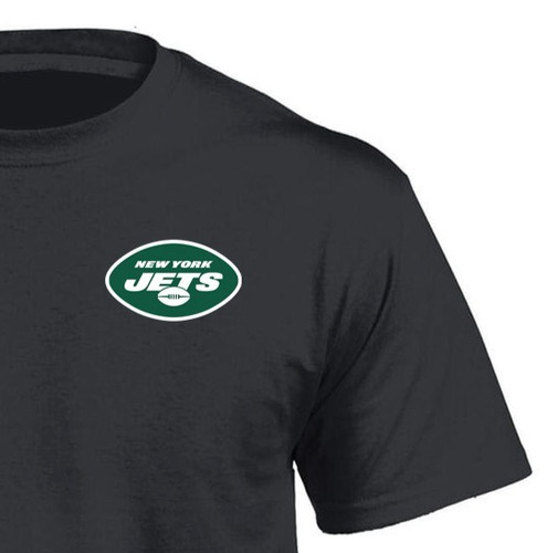 New york jets fan - , nfl