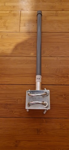 Pmr446 hone base antenna - pmr446,