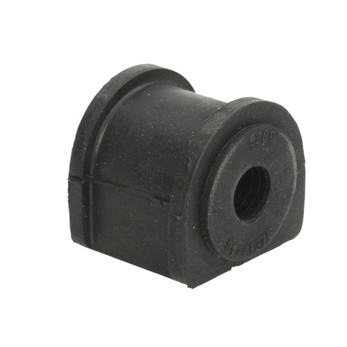Fits tedgum 01141376 - 2x,