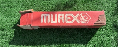 Murex boc fastex general - 5,