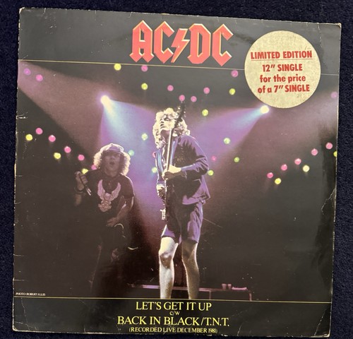 Let get it up uk - ac/dc, let’s