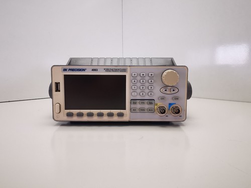 Precision 4063 arbitrary - bk,