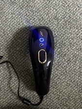 Smoothskin Gold IPL Permanent