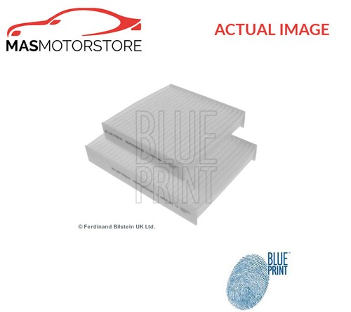 Cabin pollen filter dust - cabin,