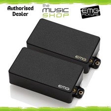 EMG ZW SET Zakk Wylde 81/85