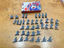 AIRFIX- WATERLOO HIGHLAND