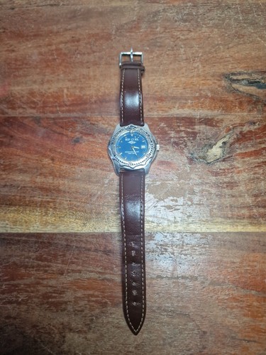 Vintage 1990s mens rip curl - 1990s,