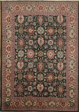 Classic Living Room Area Rug