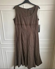 Betty barclay women - betty, women’s