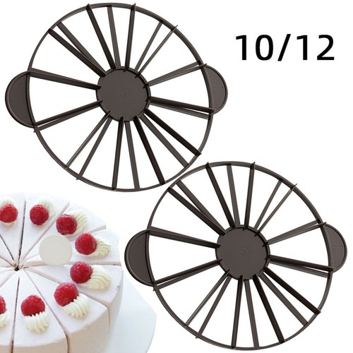 Cake divider slice for - divider,