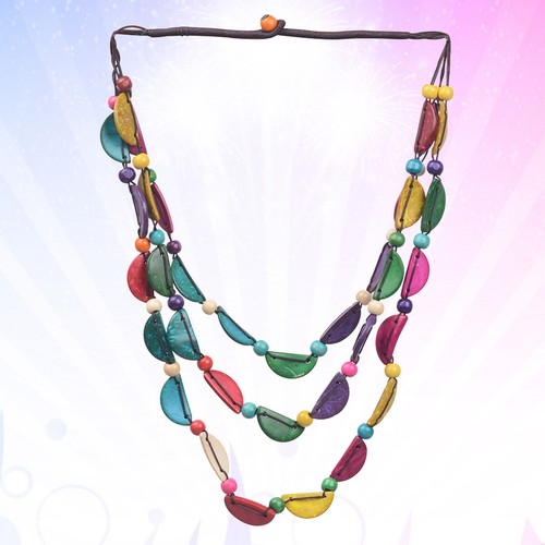 Bohemia style moon - bohemia,