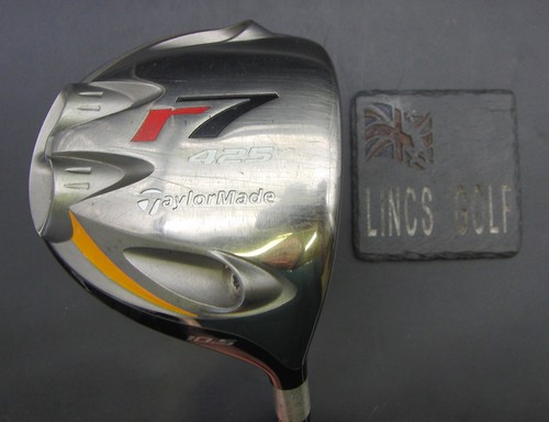 Taylormade 425 5 - taylormade,