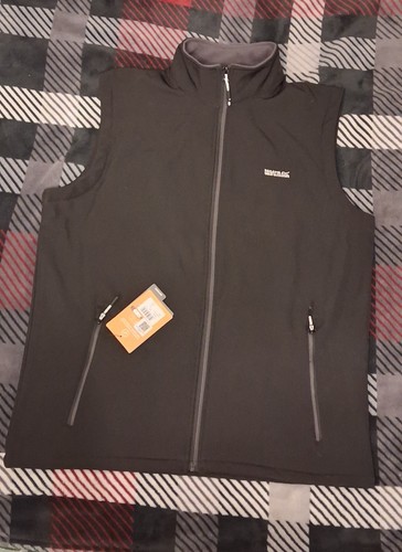 Regatta bradwell iii softshell - bradwell,