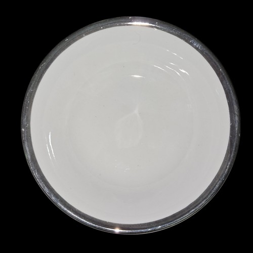 Vintage grindley staffordshire - vintage,