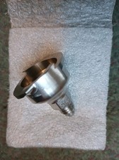 3M PPS Adapter S14(Series 2)