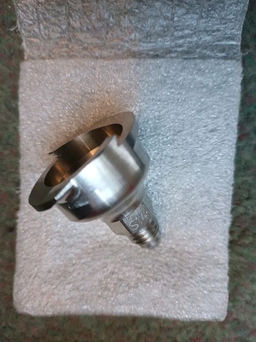 Pps adapter s14 - adapter, 2)
