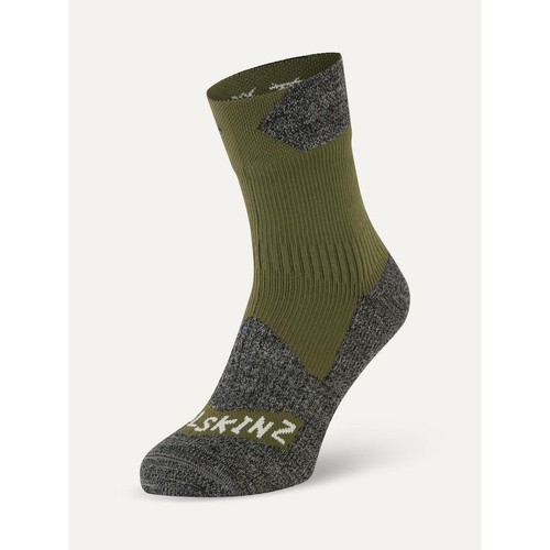 Sealskinz bircham waterproof - bircham,
