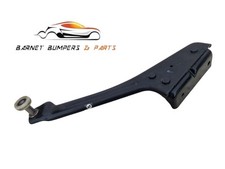 Ford Transit Connect 14-19