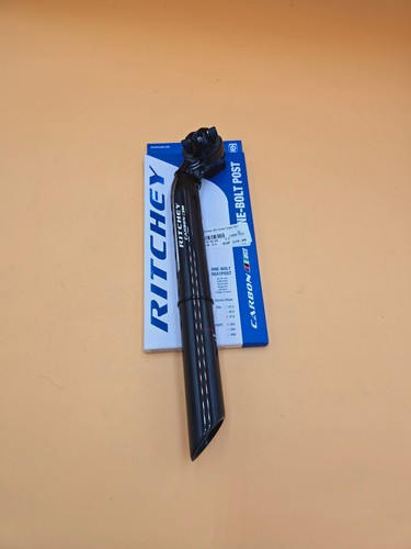 Nos new seatpost ritchey - nos,