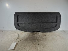 Nissan micra mk5 - nissan, ig-t