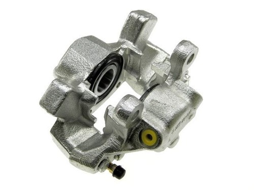 Volvo v70 brake caliper - volvo,