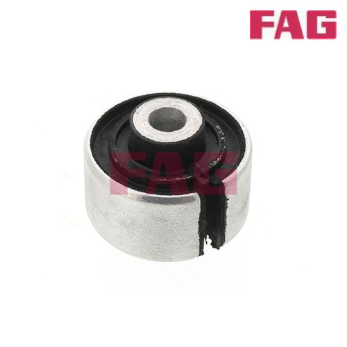 Mounting control trailing arm - control/trailing,