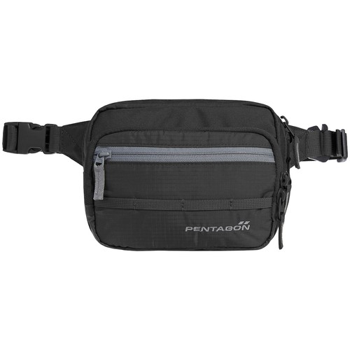 Pentagon protean pouch travel - pentagon,