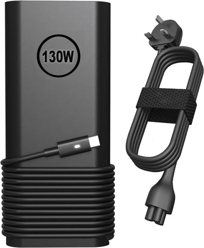 130w usb laptop charger for - 130w,
