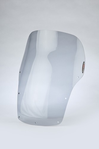 Triumph trophy light - triumph,