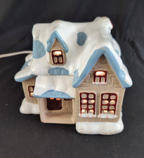 House of Lloyd Christmas Snow