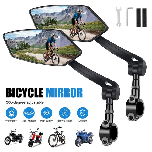 Adjustable rotatable bike - adjustable,