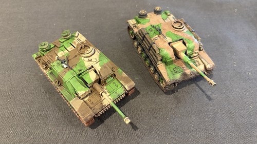 Warlord games bolt - bolt, action